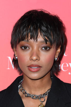 Sophie Wilde List of All Movies & Filmography Fandango